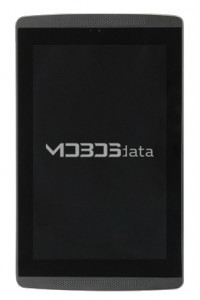 CHERRY MOBILE TEGRA NOTE 7 WI-FI specifikacije